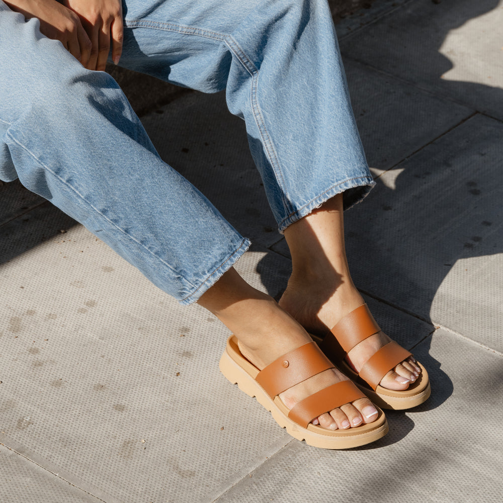 Vista Luxe Thea - Image 2