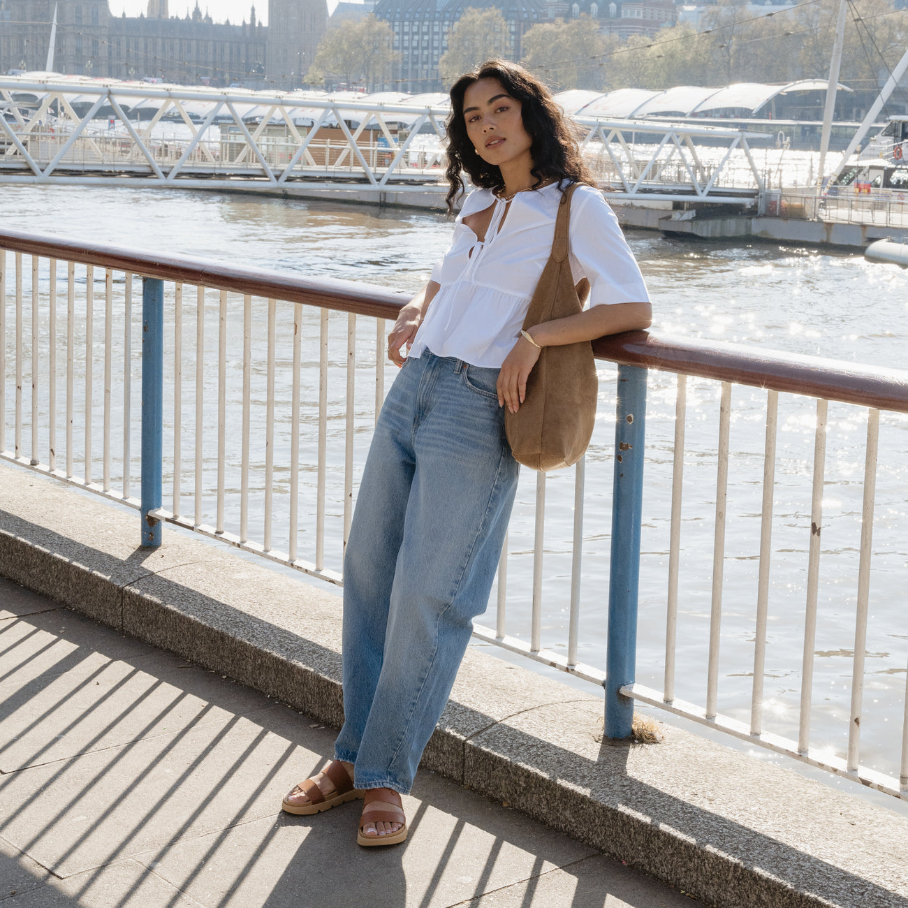 Vista Luxe Thea - Image 10