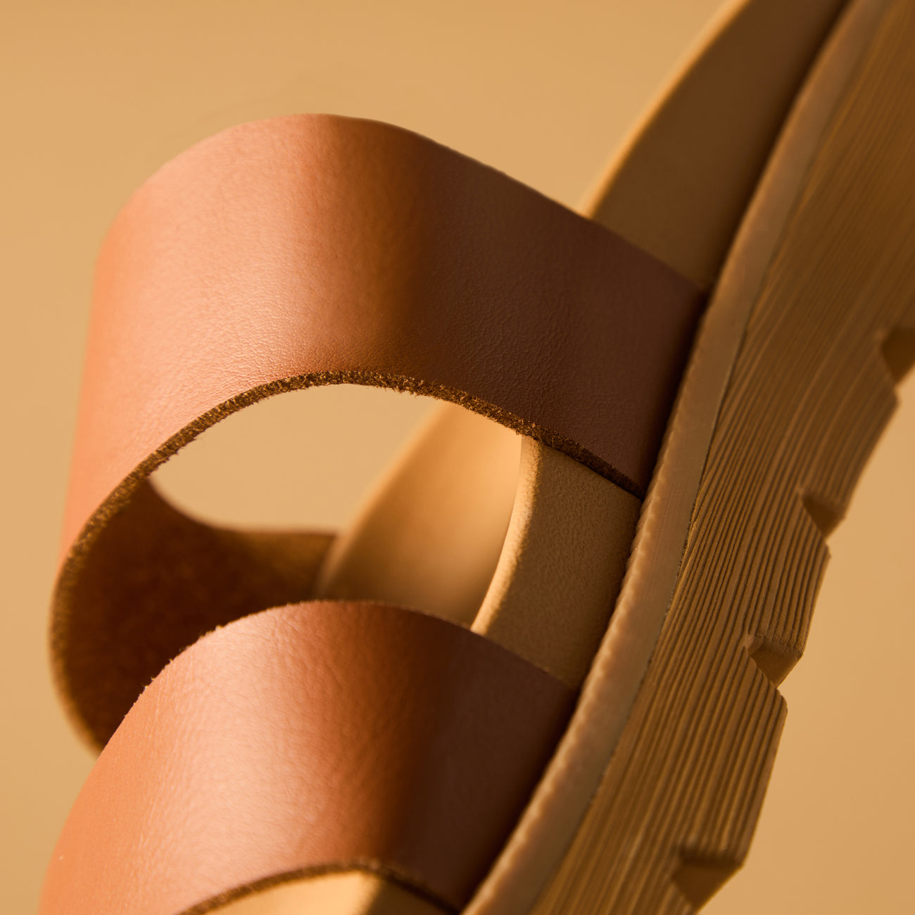 Vista Luxe Thea - Image 4