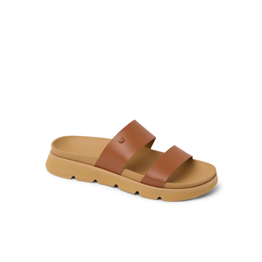 Vista Luxe Thea - Image 5