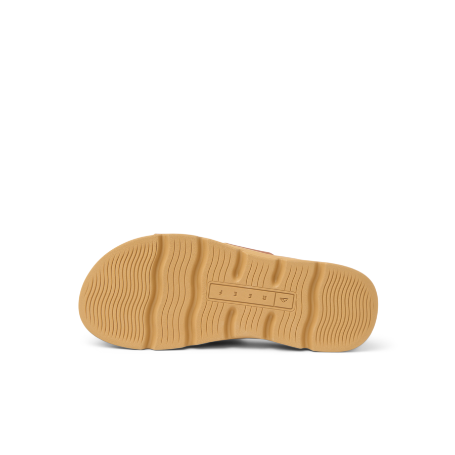 Vista Luxe Thea - Image 7