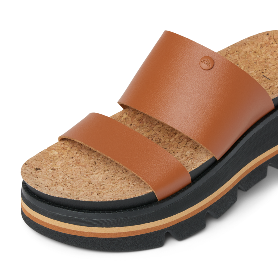 Vista Luxe Siaa - Image 7