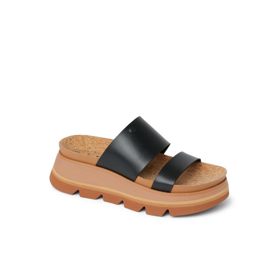 Vista Luxe Siaa - Image 6