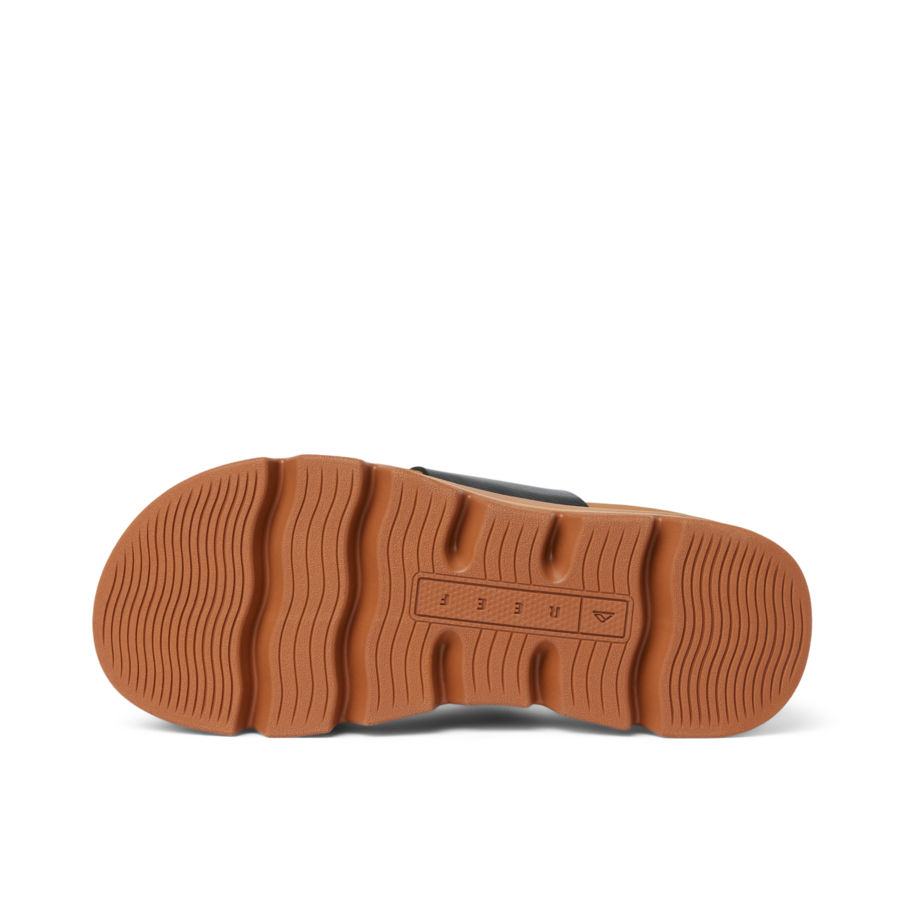 Vista Luxe Siaa - Image 11