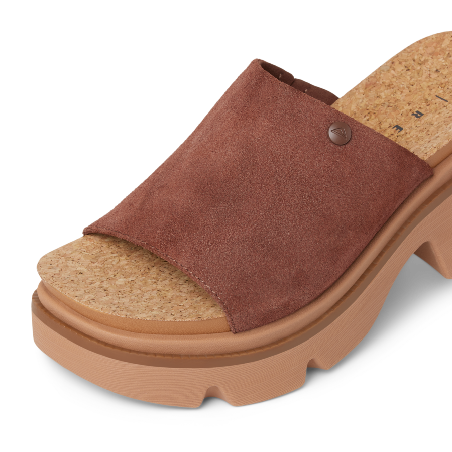 Vista Luxe Evie - Image 6