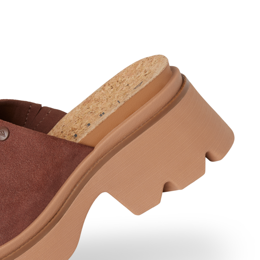 Vista Luxe Evie - Image 7