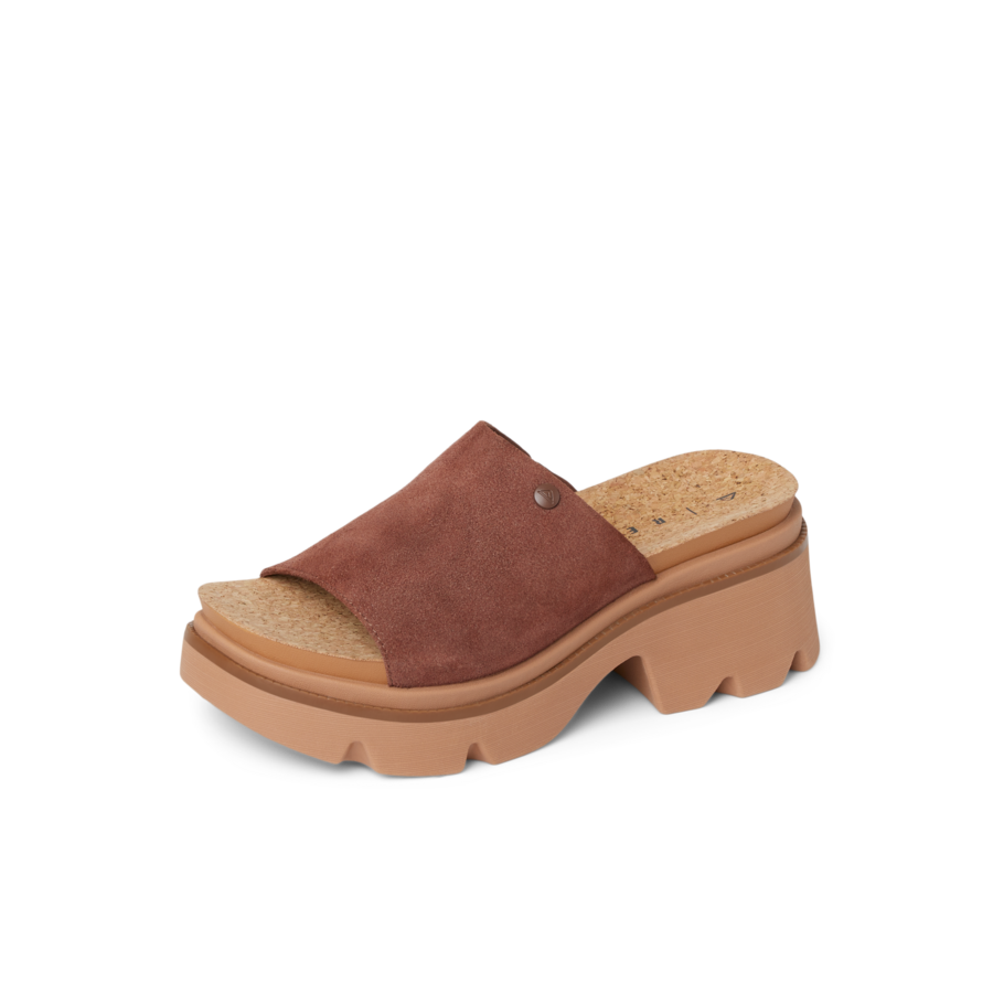 Vista Luxe Evie - Image 8