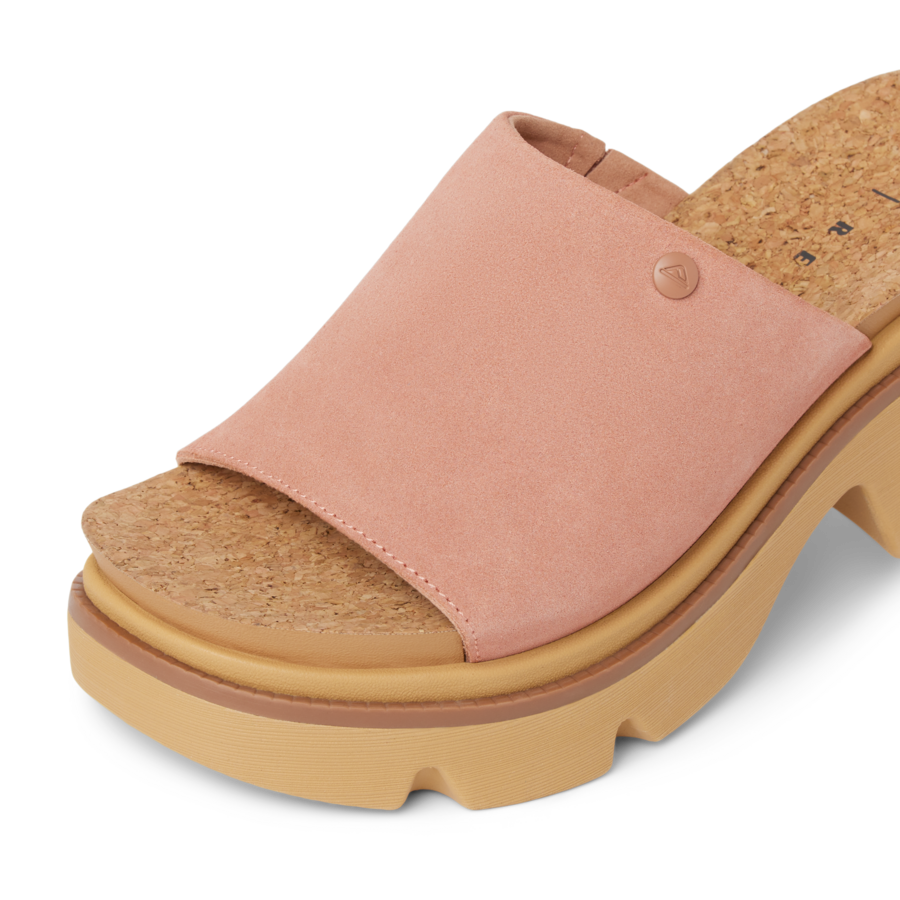 Vista Luxe Evie - Image 5