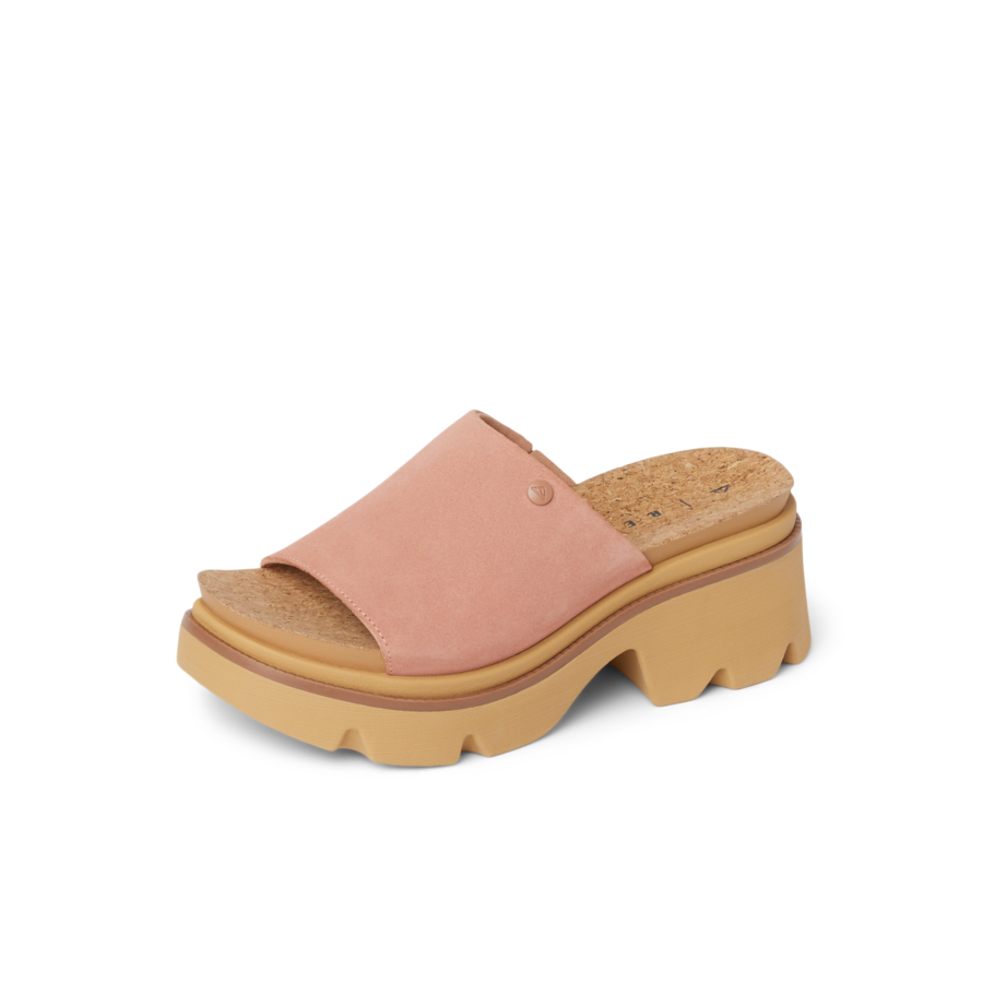 Vista Luxe Evie - Image 7