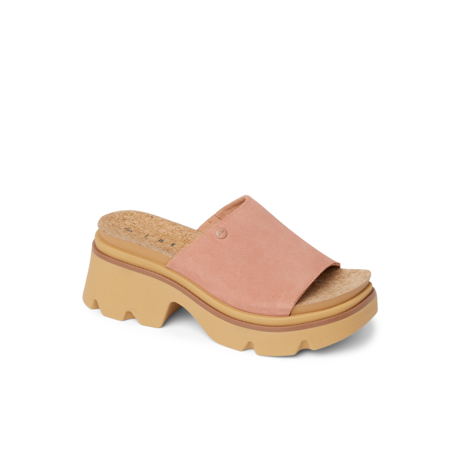 Vista Luxe Evie - Image 3