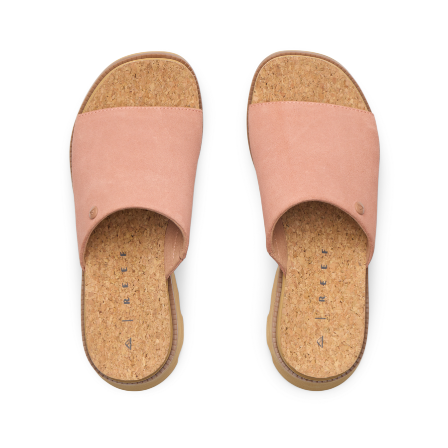 Vista Luxe Evie - Image 4