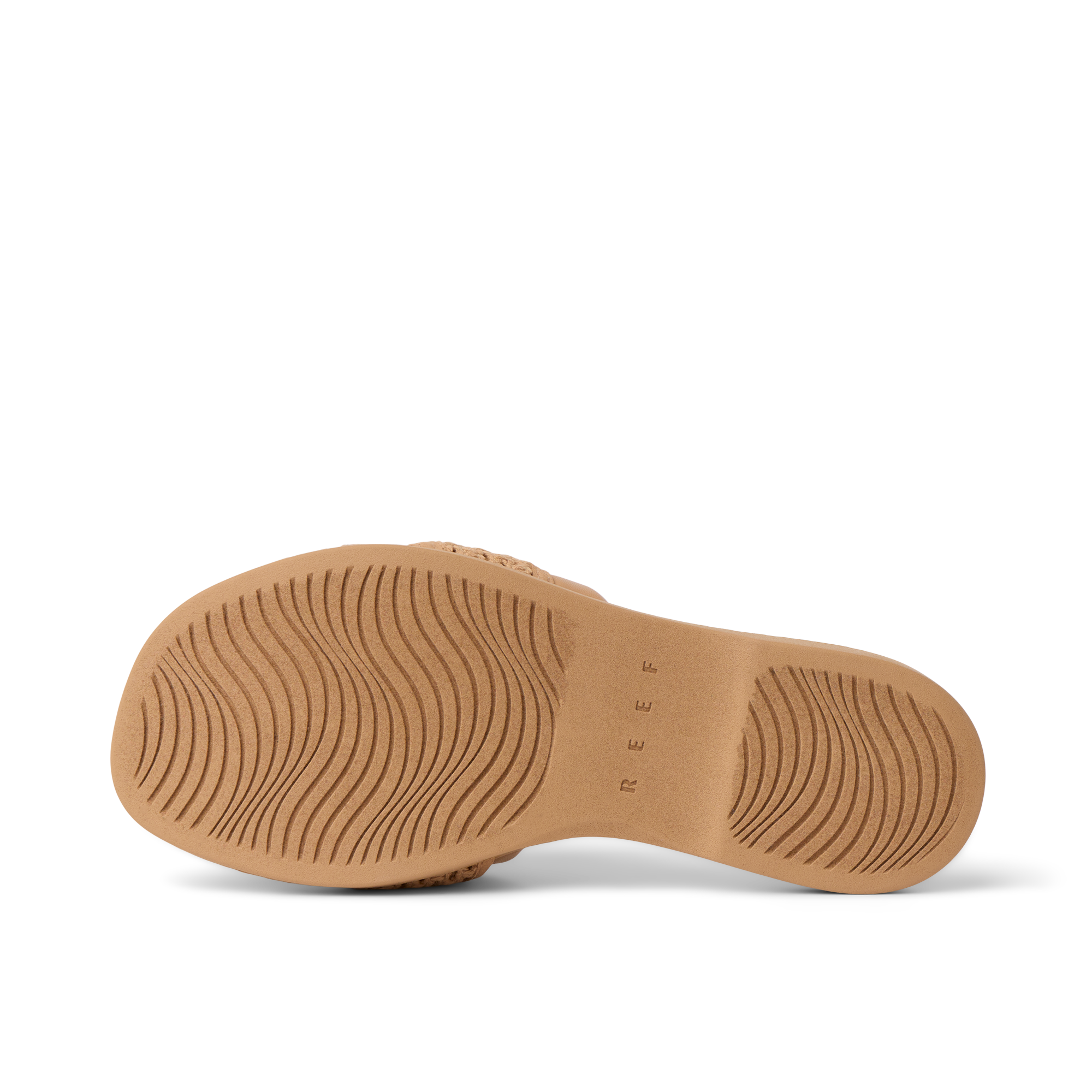 Sunny Emma - Image 8