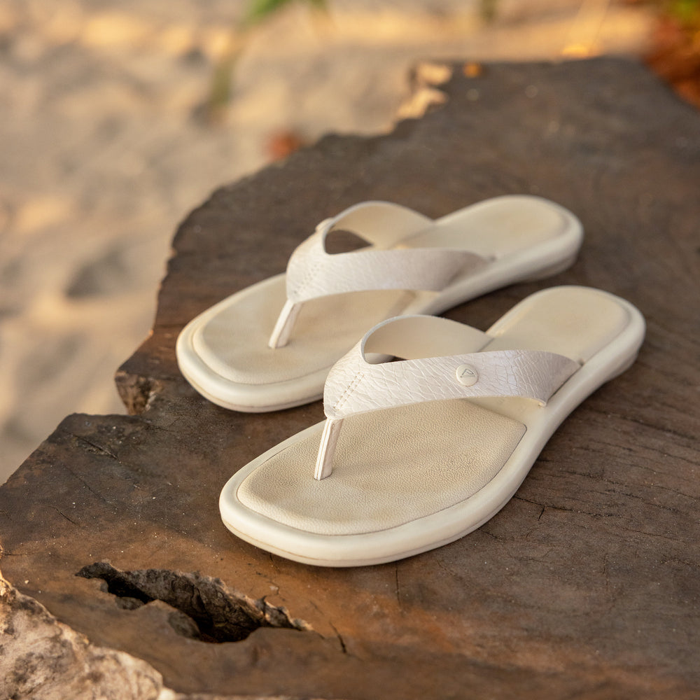 Willow Ella - Image 3