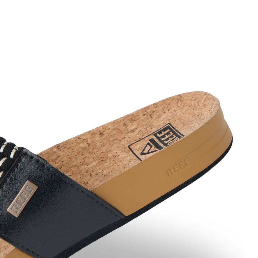 Cushion Vista - Image 8