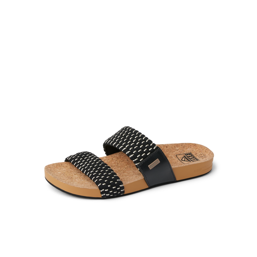 Cushion Vista - Image 6