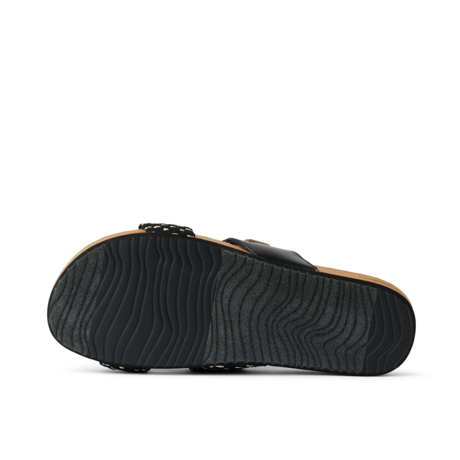 Cushion Vista - Image 10