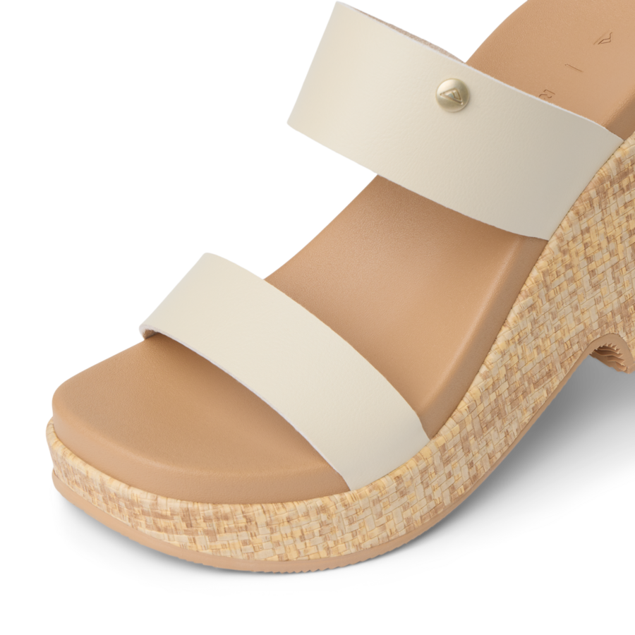 Sunset Ibiza - Image 7