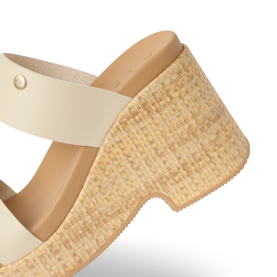 Sunset Ibiza - Image 8