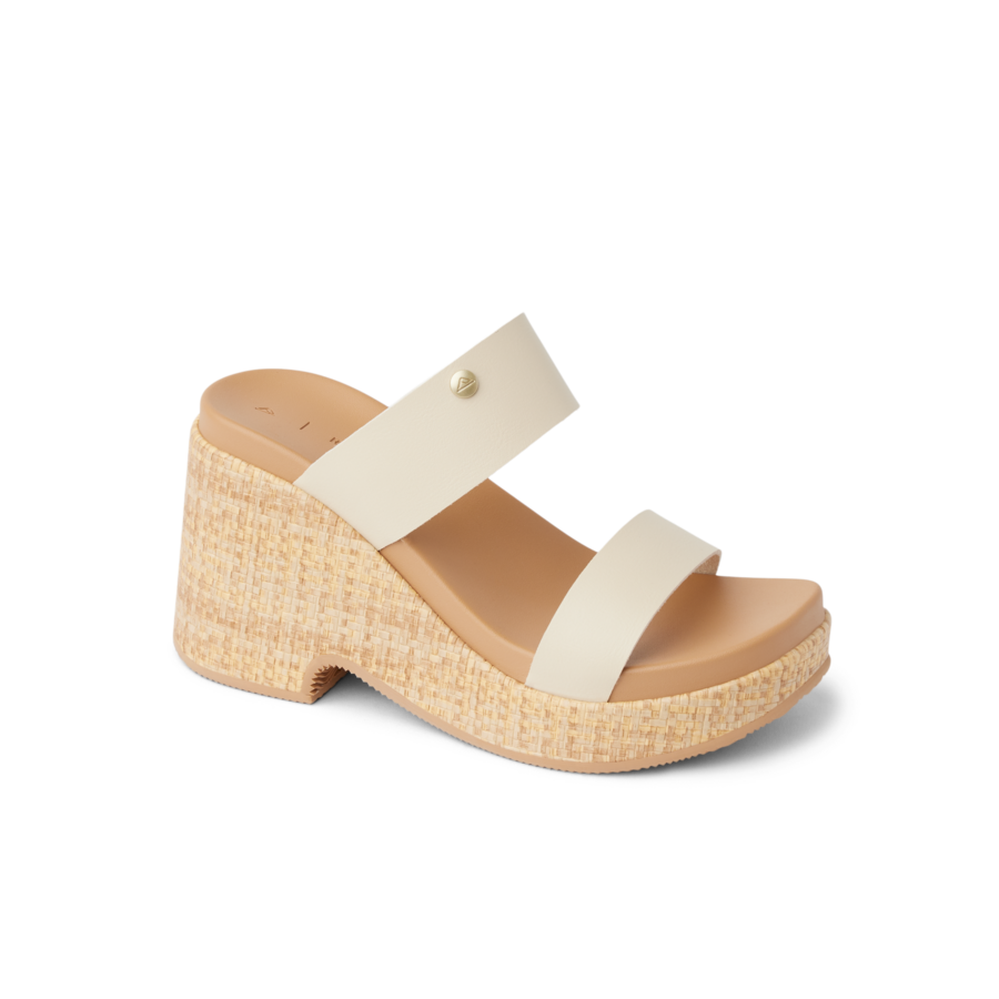 Sunset Ibiza - Image 4