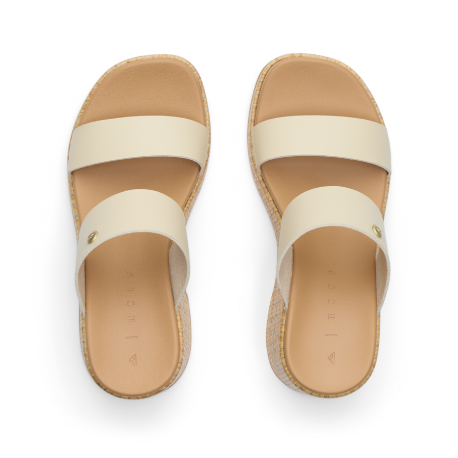 Sunset Ibiza - Image 9