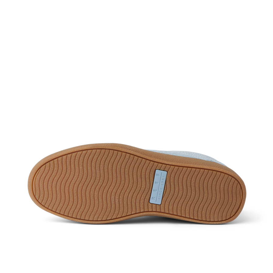 Boardwalk Callie - Image 7