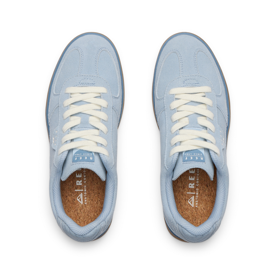 Boardwalk Callie - Image 6