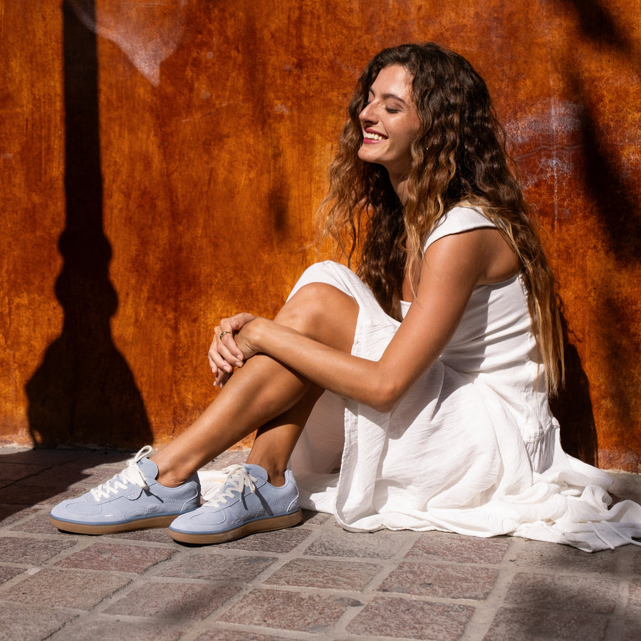 Boardwalk Callie - Image 3