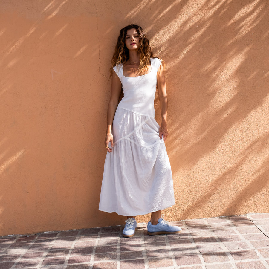 Boardwalk Callie - Image 9