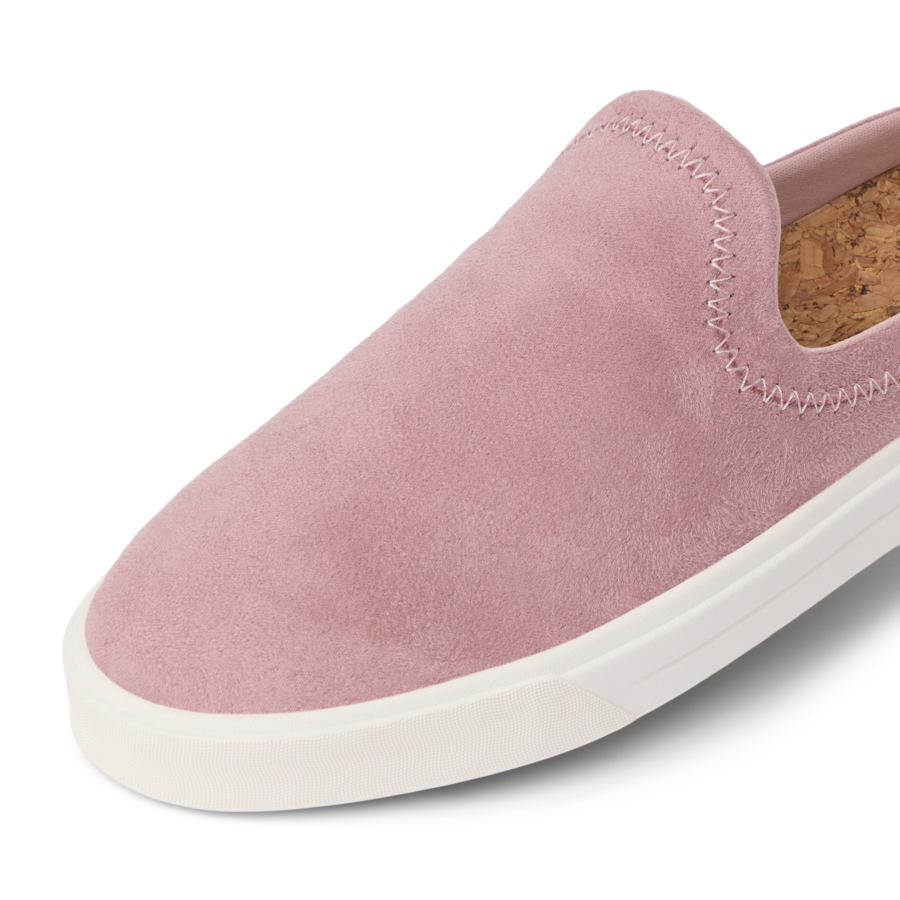 Coastal Breeze - Image 4