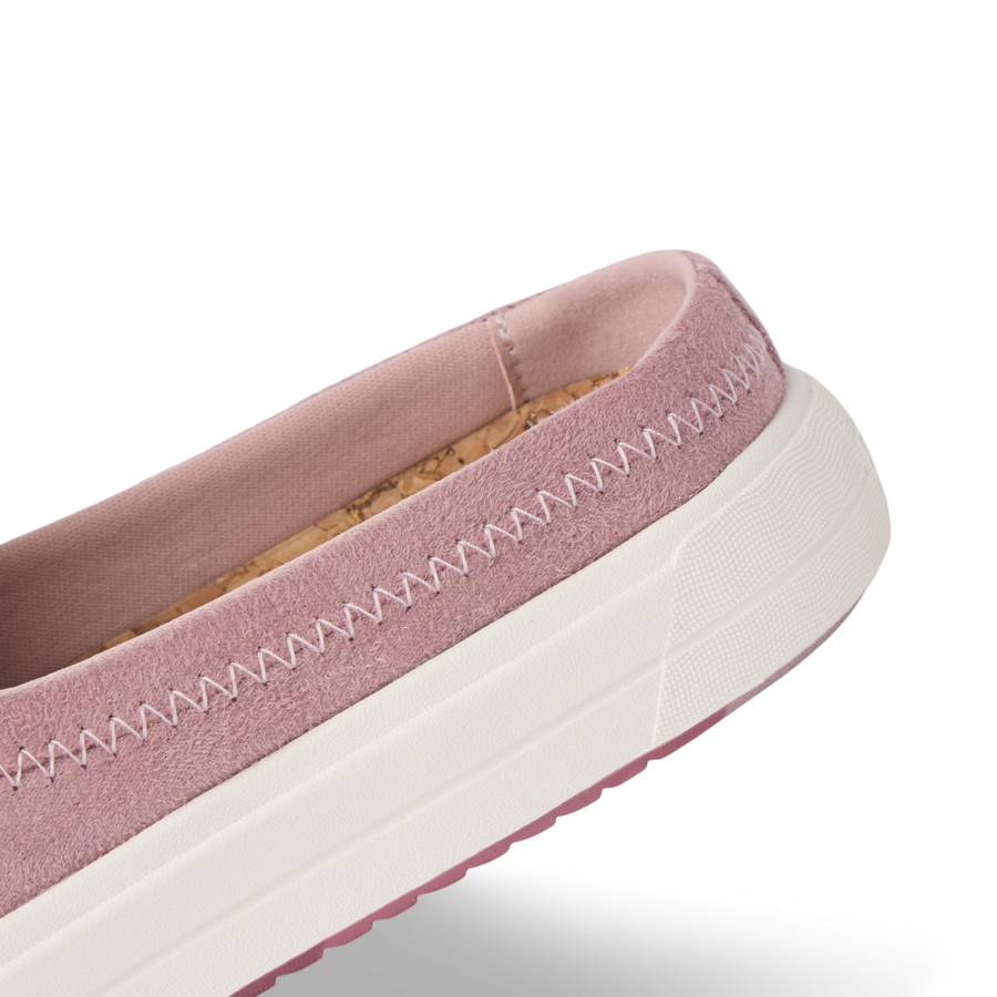 Coastal Breeze - Image 5