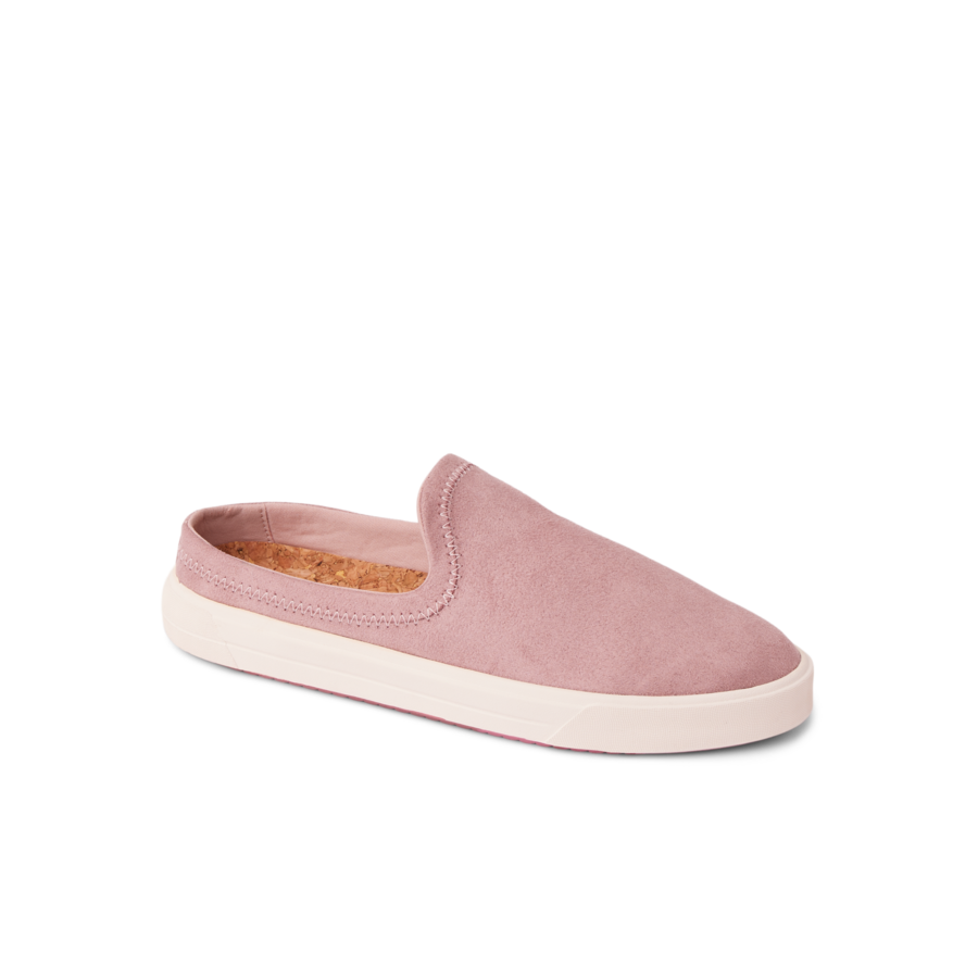 Coastal Breeze - Image 7