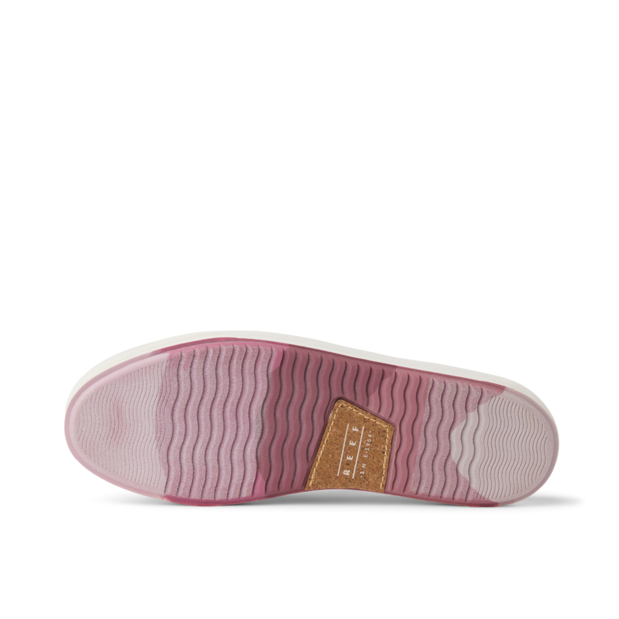 Coastal Breeze - Image 8