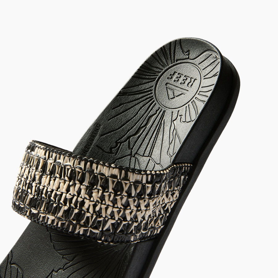 Flora Cruz - Image 6