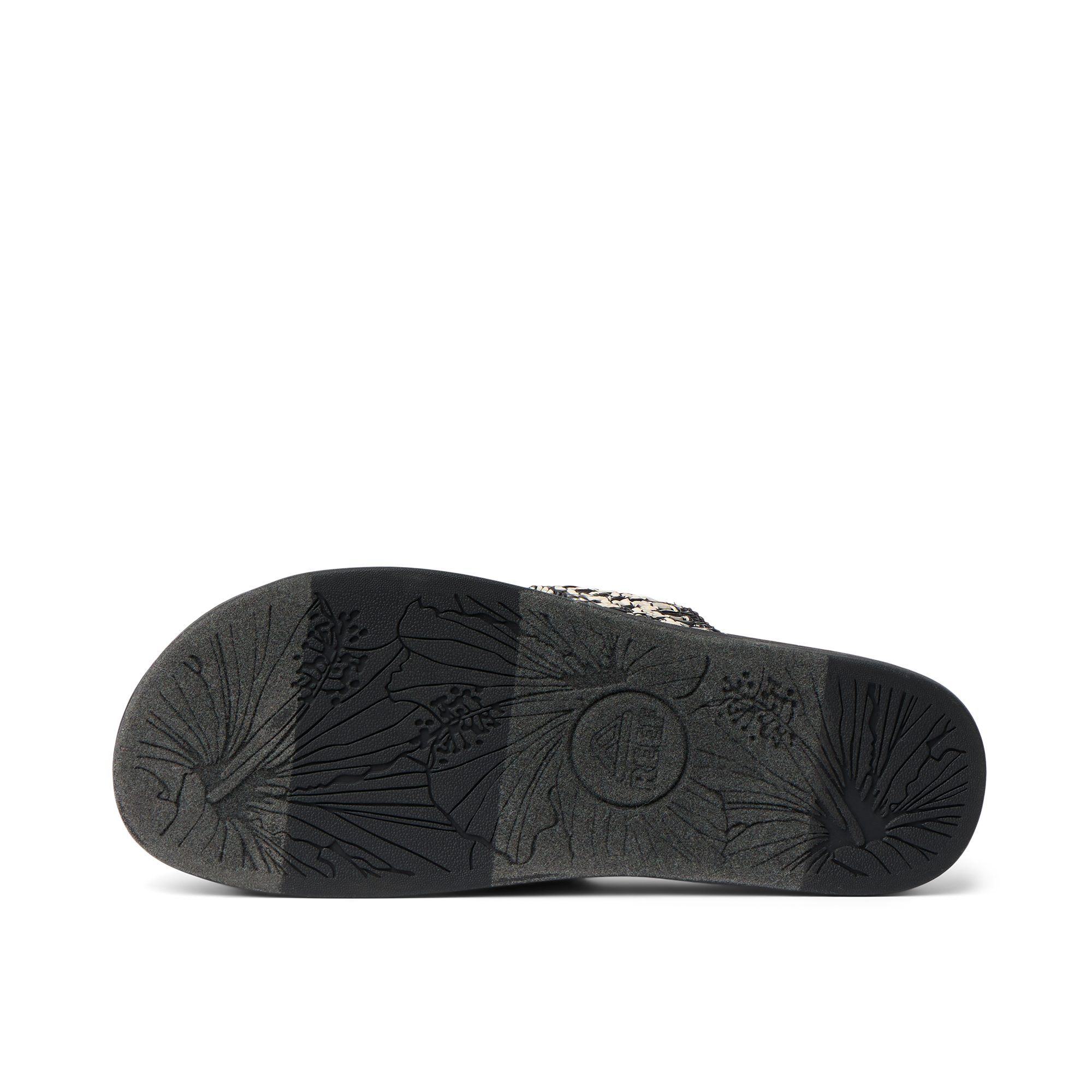 Flora Cruz - Image 9