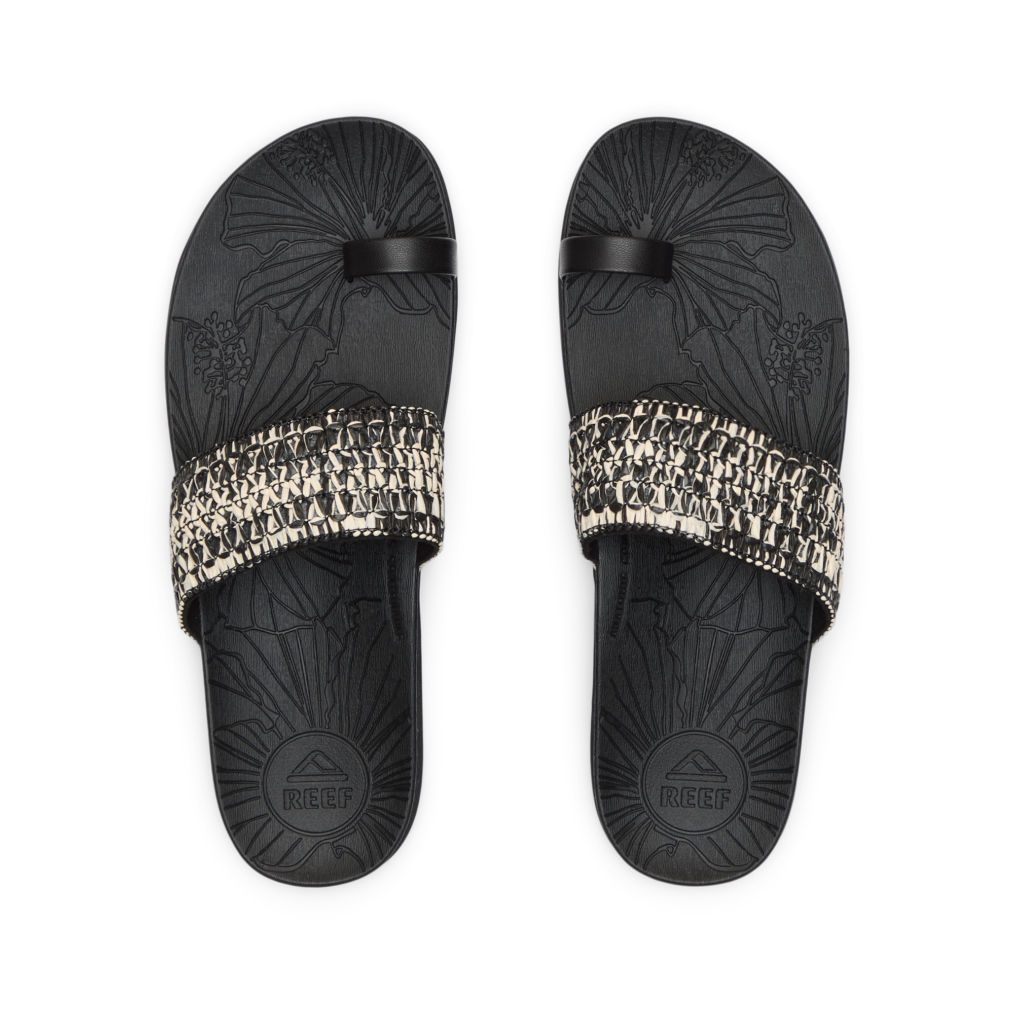 Flora Cruz - Image 8