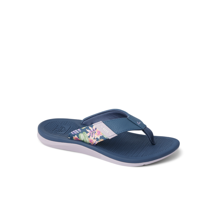 Kids Santa Ana - Image 2