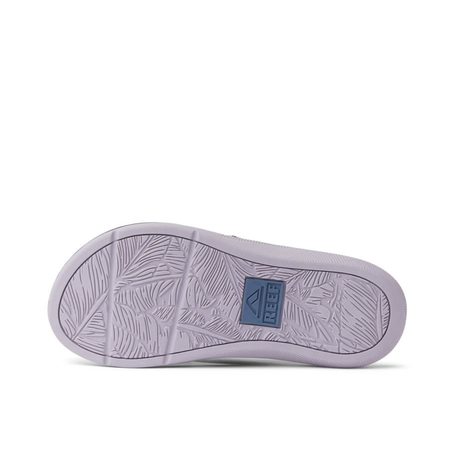 Kids Santa Ana - Image 6