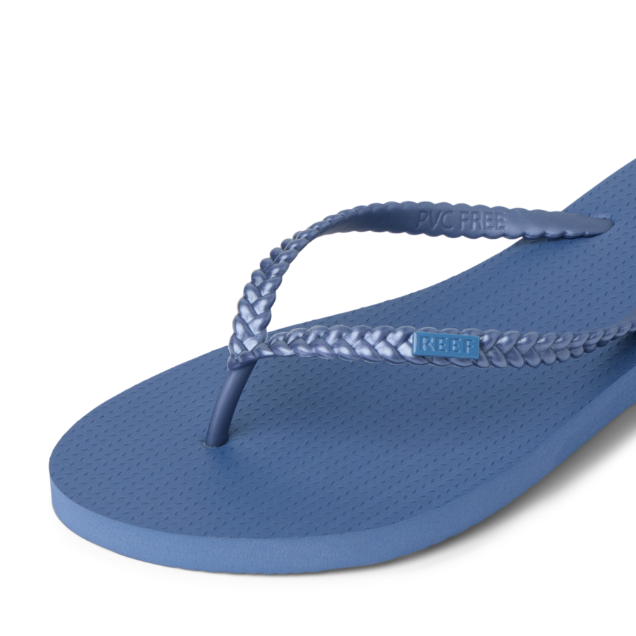 Seaside Twist - Image 5