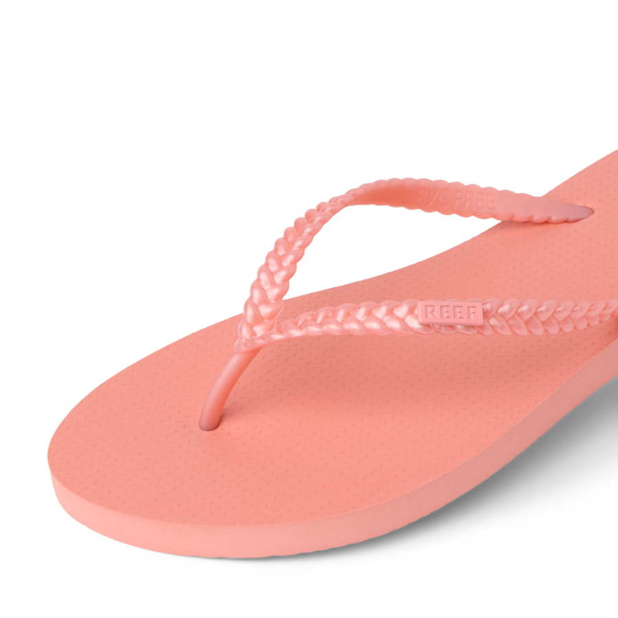 Seaside Twist - Image 6