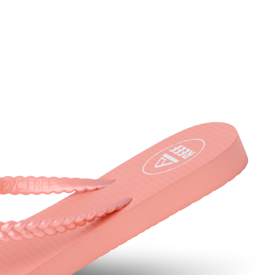 Seaside Twist - Image 7