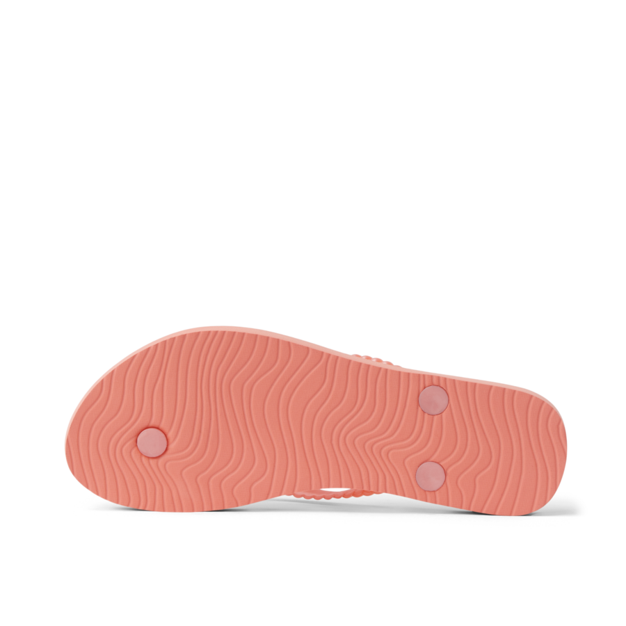 Seaside Twist - Image 10