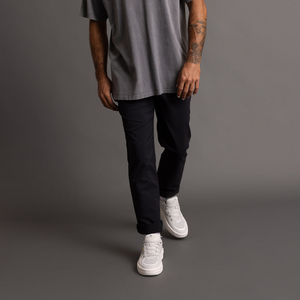 Fanning Shoe - Image 3