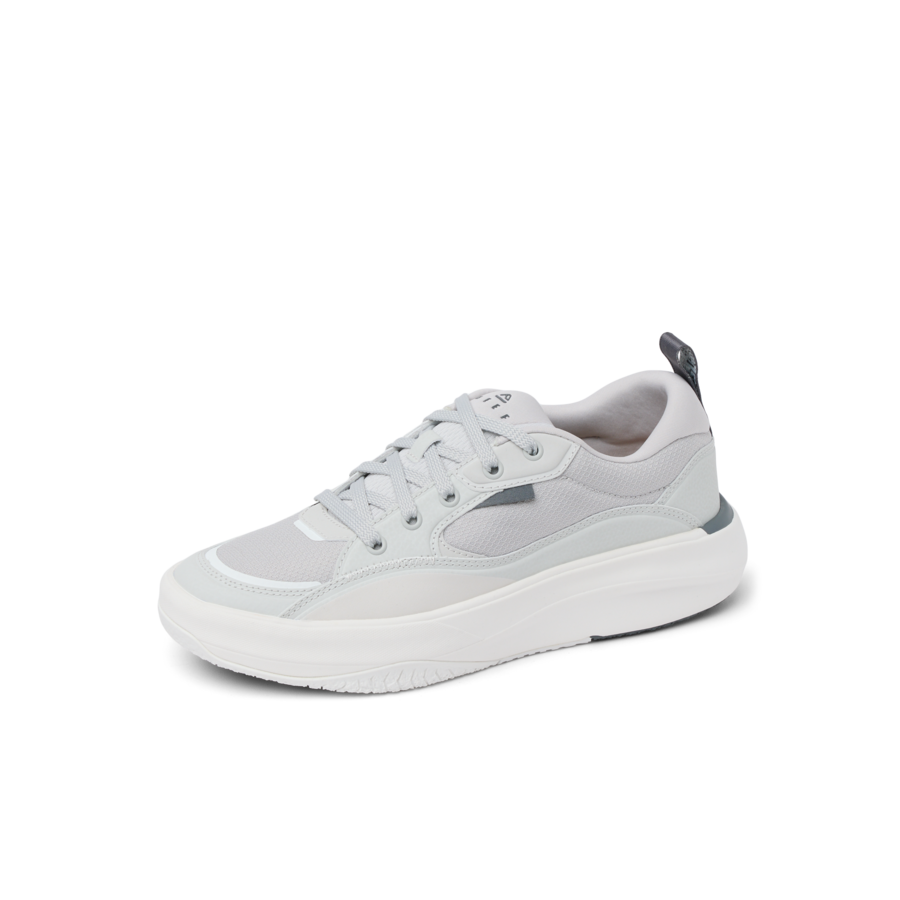 Fanning Shoe - Image 9