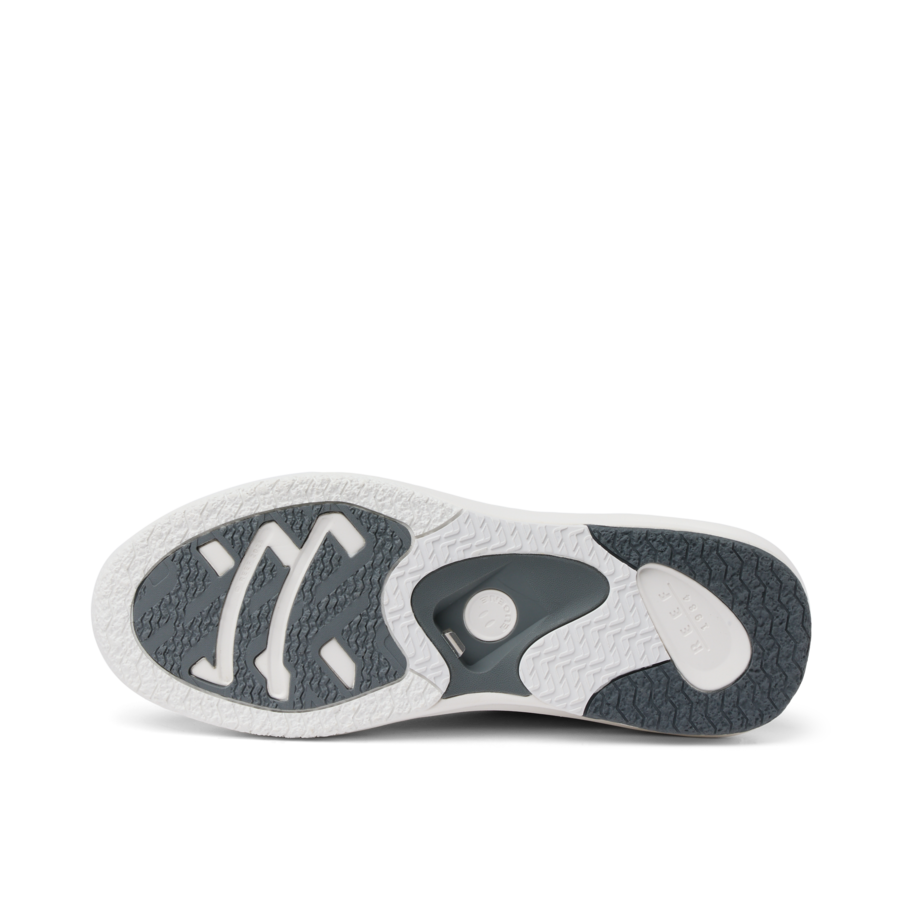 Fanning Shoe - Image 5