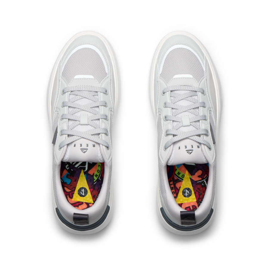 Fanning Shoe - Image 8