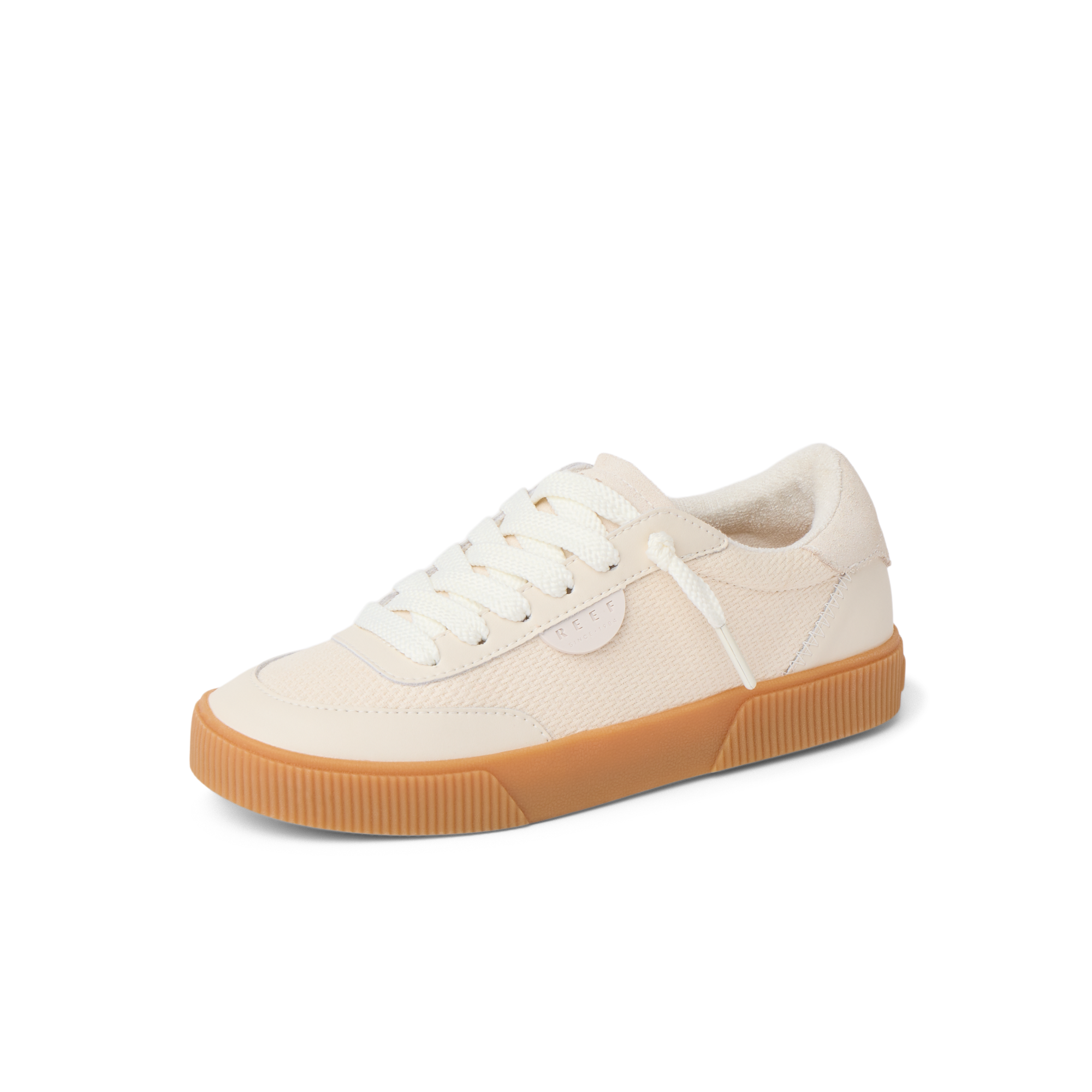 Lay Day Seas - Image 8