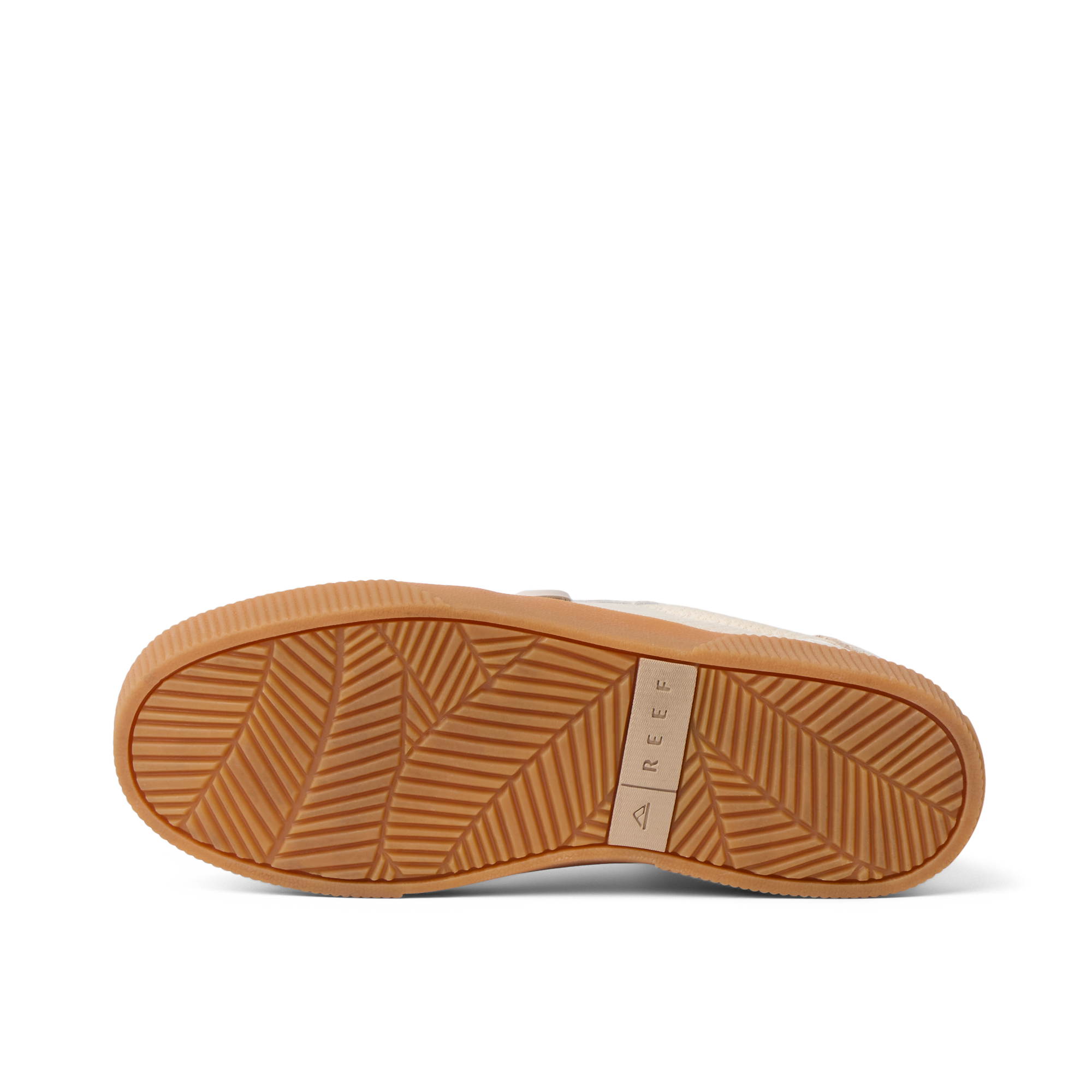 Lay Day Seas - Image 9