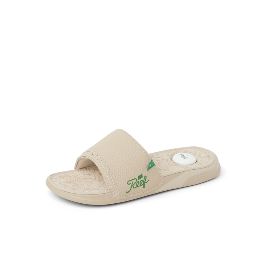 Mulligan Slide - Image 5