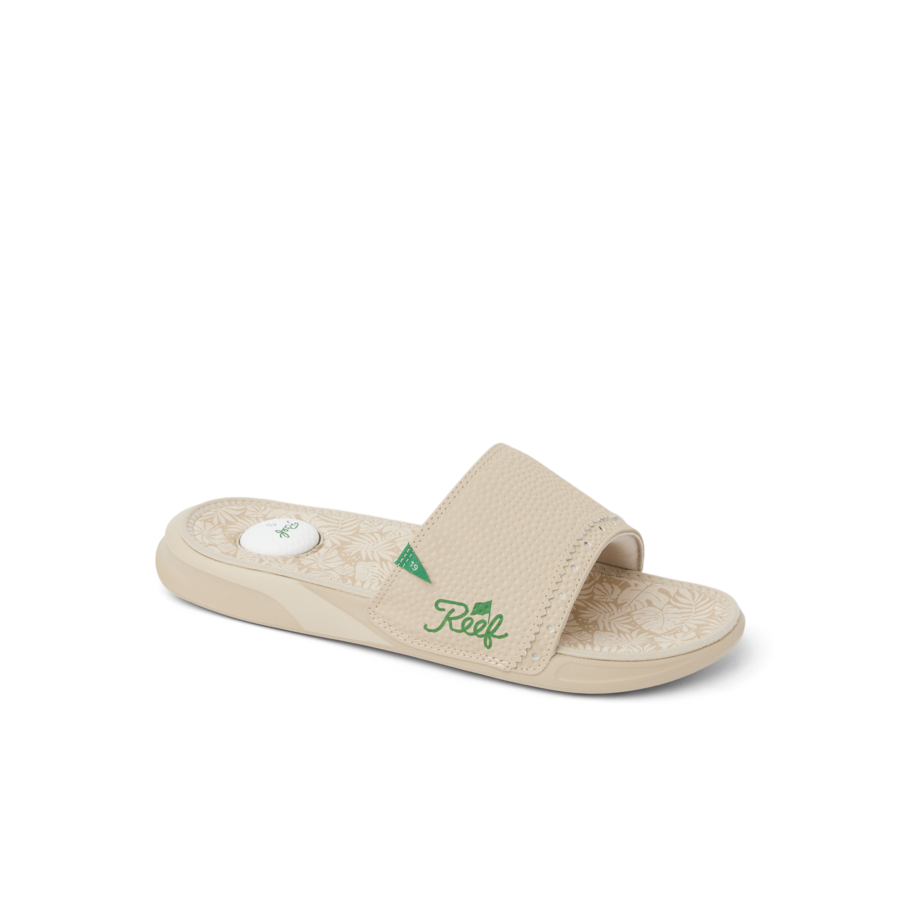 Mulligan Slide - Image 2