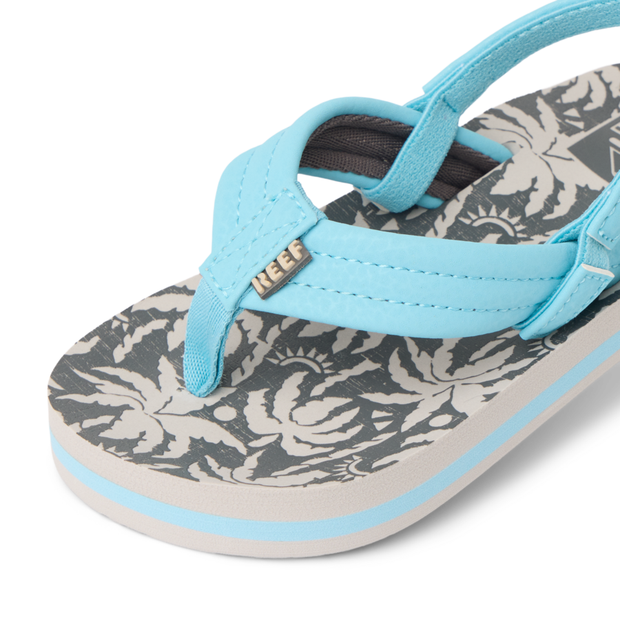 Little Ahi - Image 5